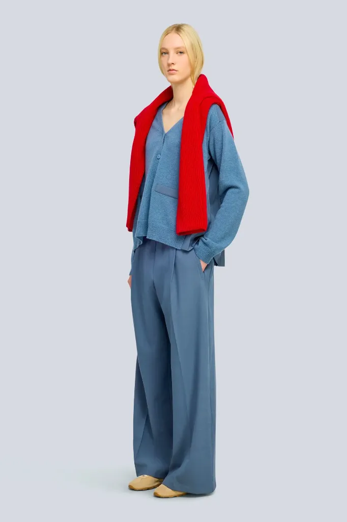 W6YY6WG19L75-0-A_CARDIGAN-PEGGY_914ebc7c-7b3b-4acf-a932-3f3b7b27272a.webp