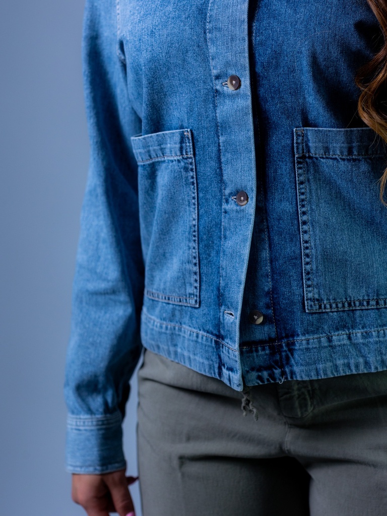 201550_DE_Detail-3