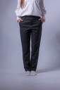 Fluor10_GS_Detail-2