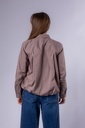 82040_TP_Back