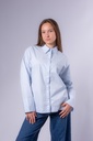82041_BL_Detail