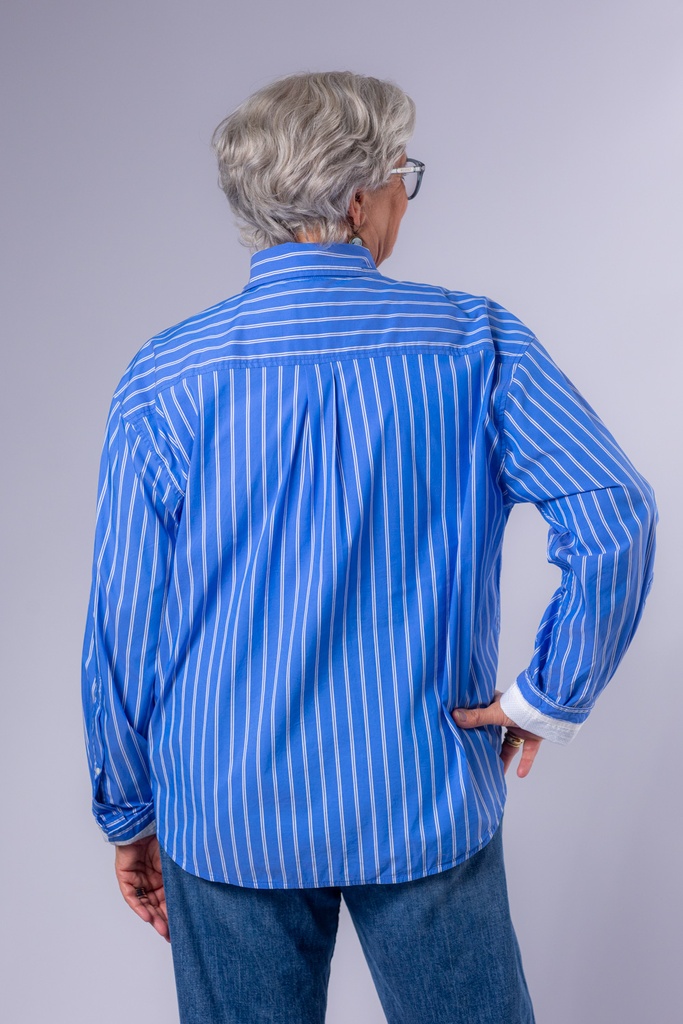 21028B_GS_Back