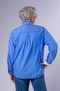 21028B_GS_Back