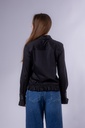 61003_SW_Back