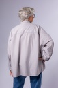 91029_GS_Back