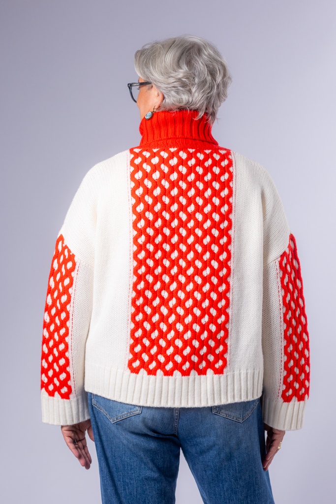 AS006_PR_Back