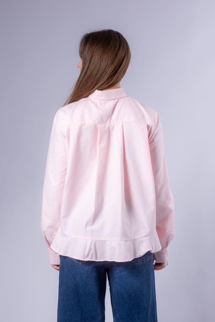 222611_RS_Detail-3