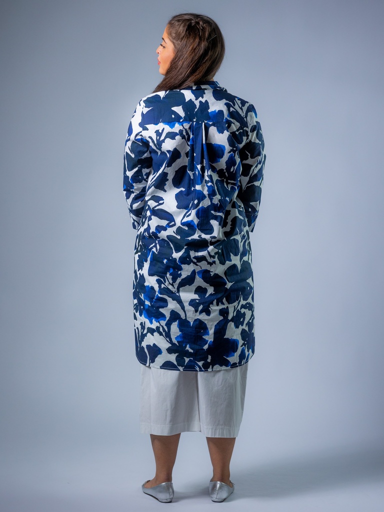 213100_PR_Back