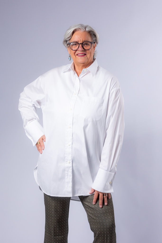 222602_WS_Detail