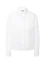 222601zendaya0003.webp