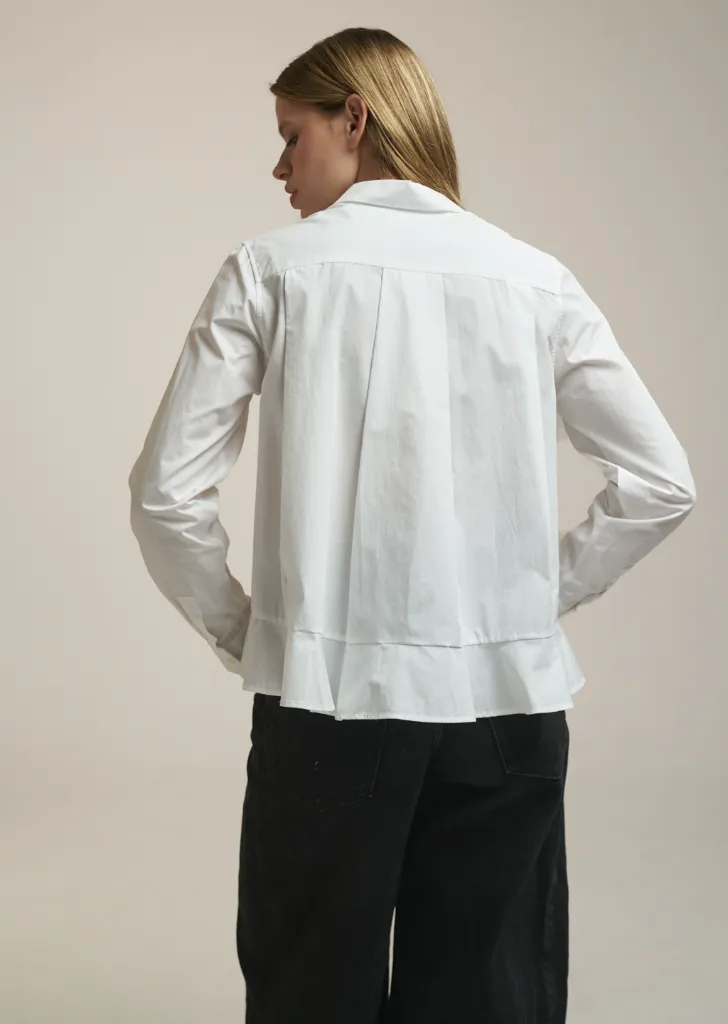 0039_AW26-322602Zendaya0003-1440-Looked-Cropped-1440px-sRGB-Q90 (1).webp