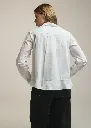 0039_AW26-322602Zendaya0003-1440-Looked-Cropped-1440px-sRGB-Q90 (1).webp