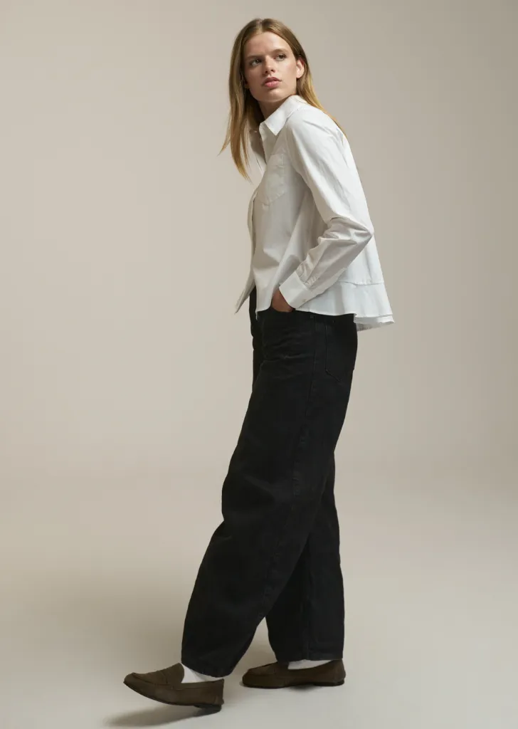 0039_AW26-322602Zendaya0003-1436-Looked-Cropped-1440px-sRGB-Q90 (1).webp