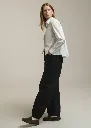0039_AW26-322602Zendaya0003-1436-Looked-Cropped-1440px-sRGB-Q90 (1).webp