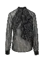 222630dorothea0001.webp