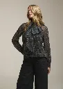 0039_AW26-222631Dorothea0001-0508-Looked-Cropped-1440px-sRGB-Q90.webp