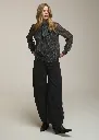0039_AW26-222631Dorothea0001-0518-Looked-Cropped-1440px-sRGB-Q90.webp