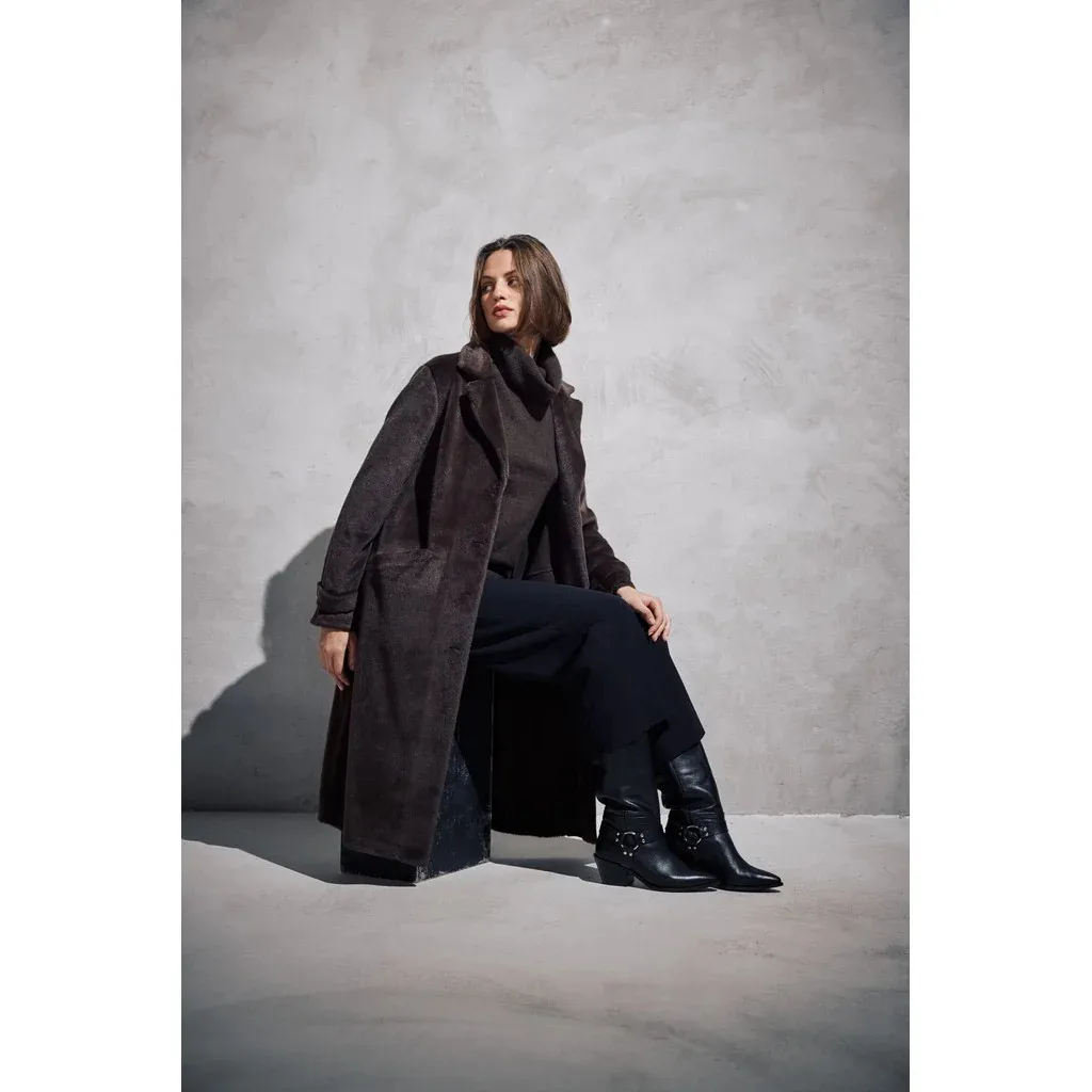 NOMANILA_Coat-Jakker-40506-Brun-2_1024x.webp