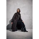 NOMANILA_Coat-Jakker-40506-Brun-2_1024x.webp