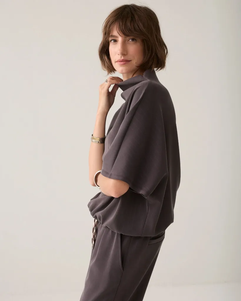 3s5363-30716-263-C7-754_Default_4.webp