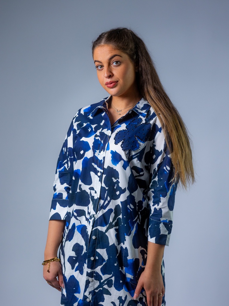 213100_PR_Detail-3