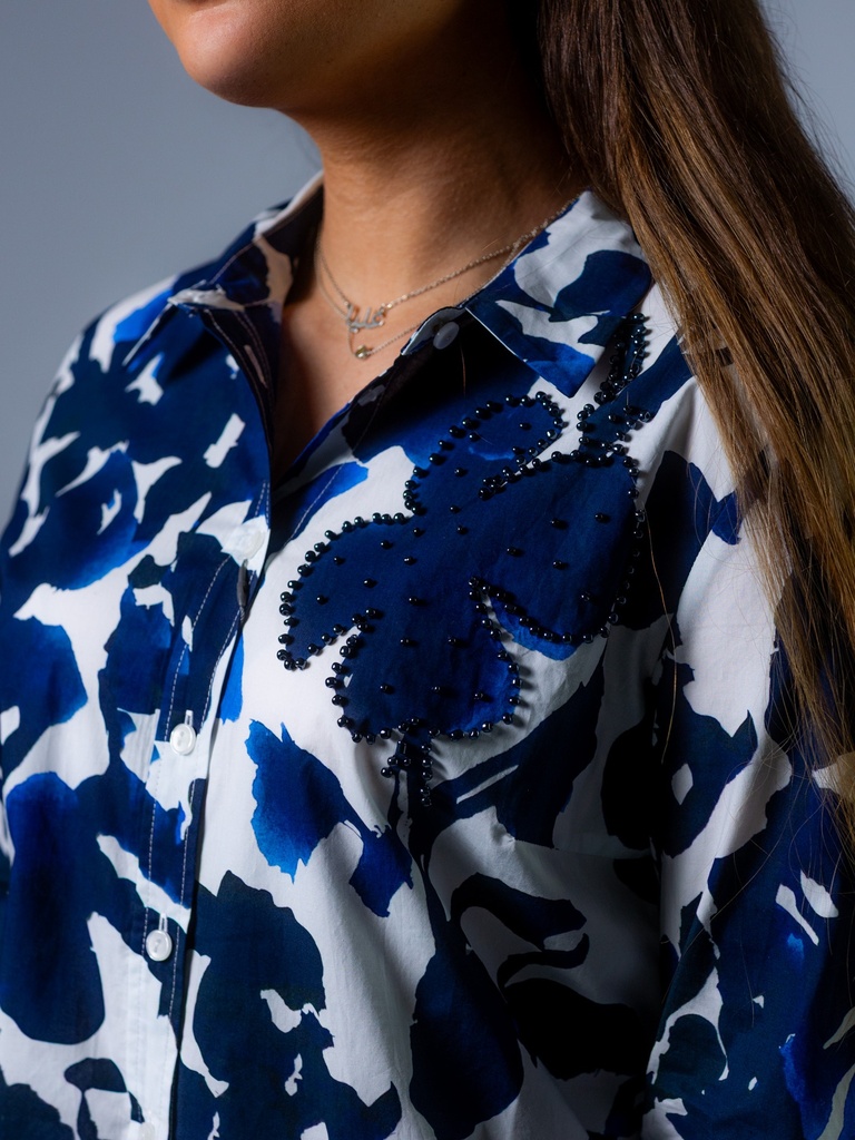 213100_PR_Detail-4