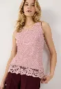 61090057-0858_web_model_front.webp