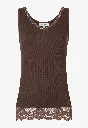 61090057-0279_web_frei_front.webp