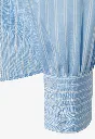 61092008-2319_web_frei_detail2.webp