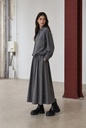 526191_GU_Back