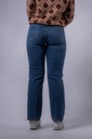 34419_DE_Back