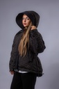 245525_SW_Detail