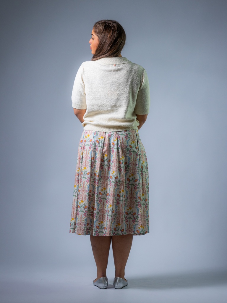219100_PR_Back
