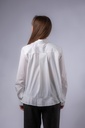 Zendaya_WS_Back