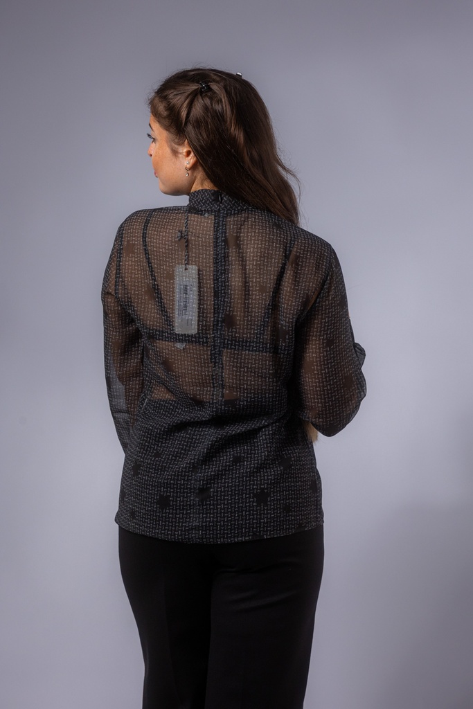 Dorothea_GP_Back
