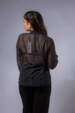Dorothea_GP_Back