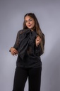 Dorothea_GP_Detail