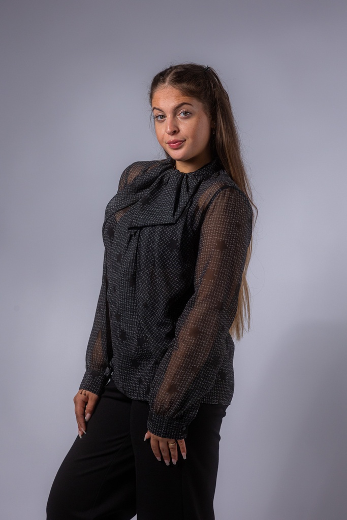 Dorothea_GP_Detail-2