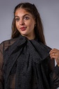 Dorothea_GP_Detail-3