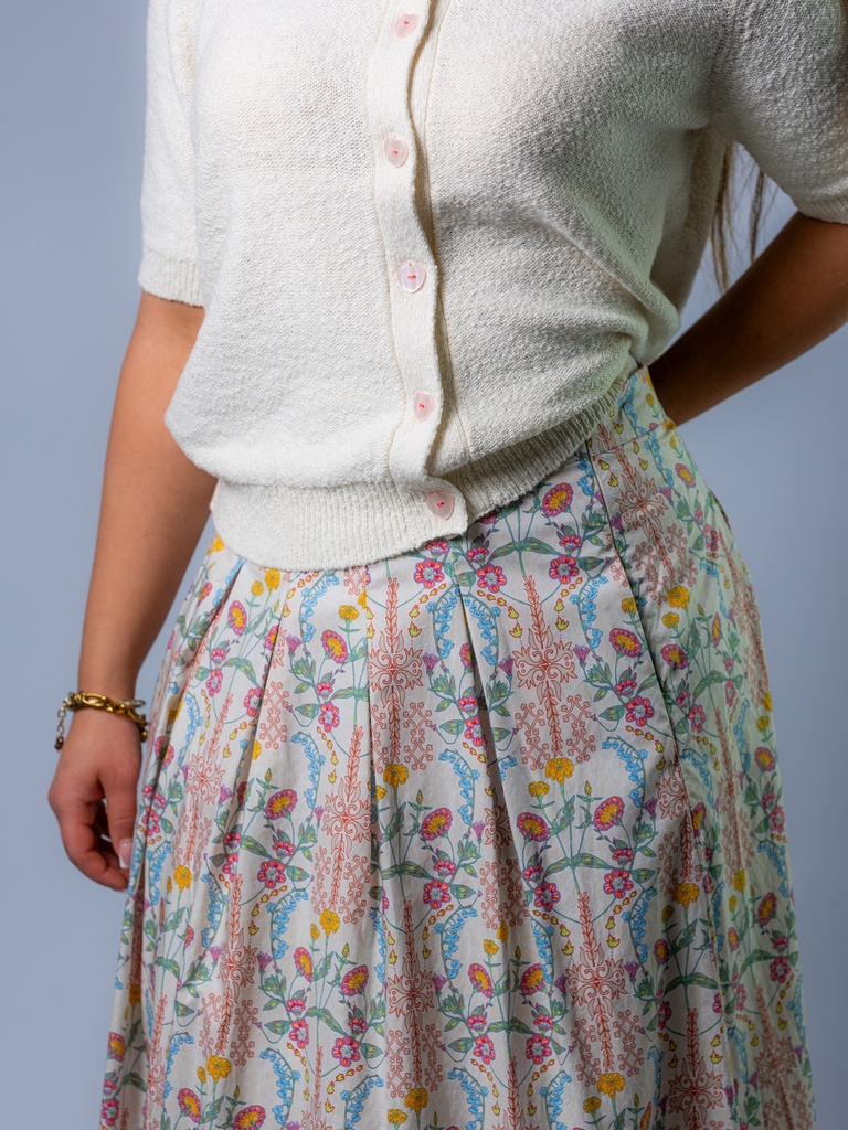 219100_PR_Detail-2