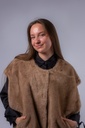 40533_CM_Detail-3