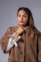 40534_CM_Detail-2