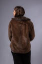 263987_BN_Back