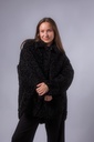 254244_SW_Detail