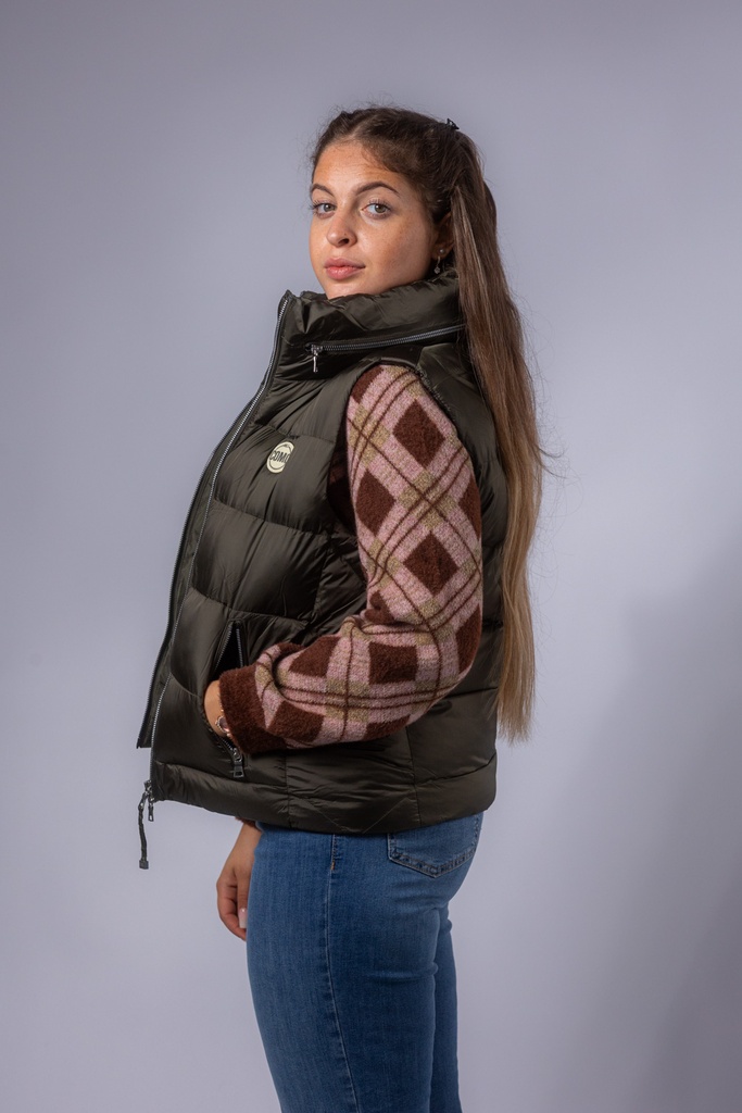 Arezo_OL_Detail-2
