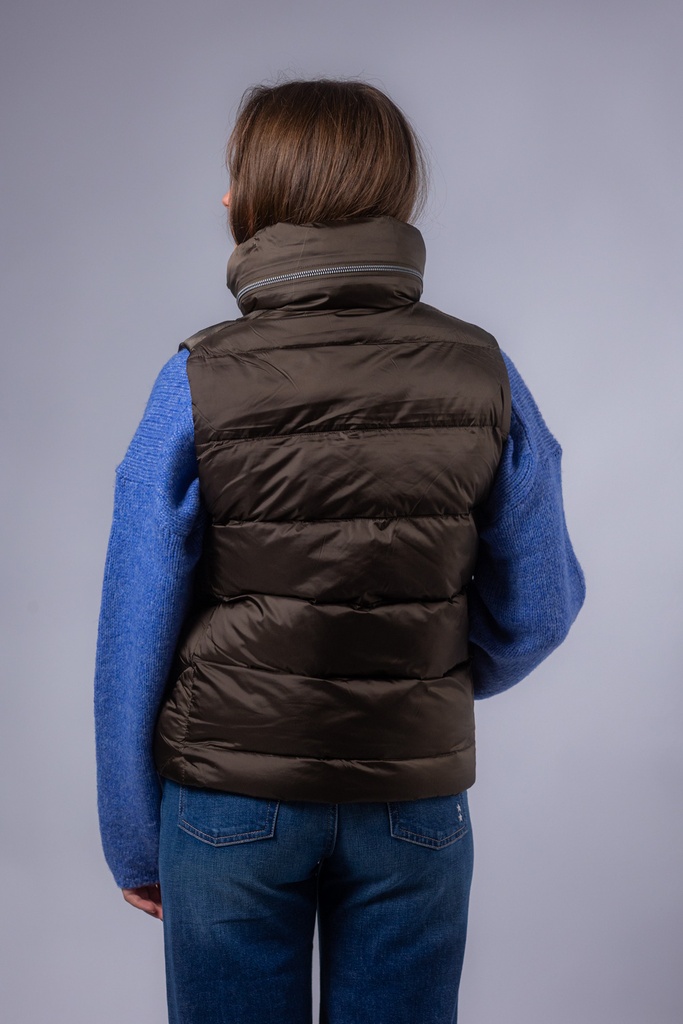 Arezo_TP_Back