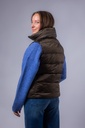 Arezo_TP_Detail-3