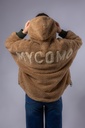 Arno_OL_Back