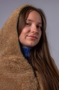 Arno_OL_Detail-3