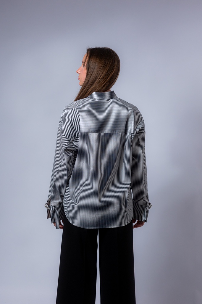8998_GS_Back